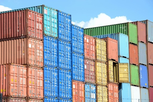 Matriculación vehículos importación        ‎ ‎                                                                            ‎ ‎ ‎ ‎  ‎ ‎