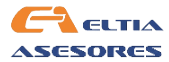 Eltia asesores